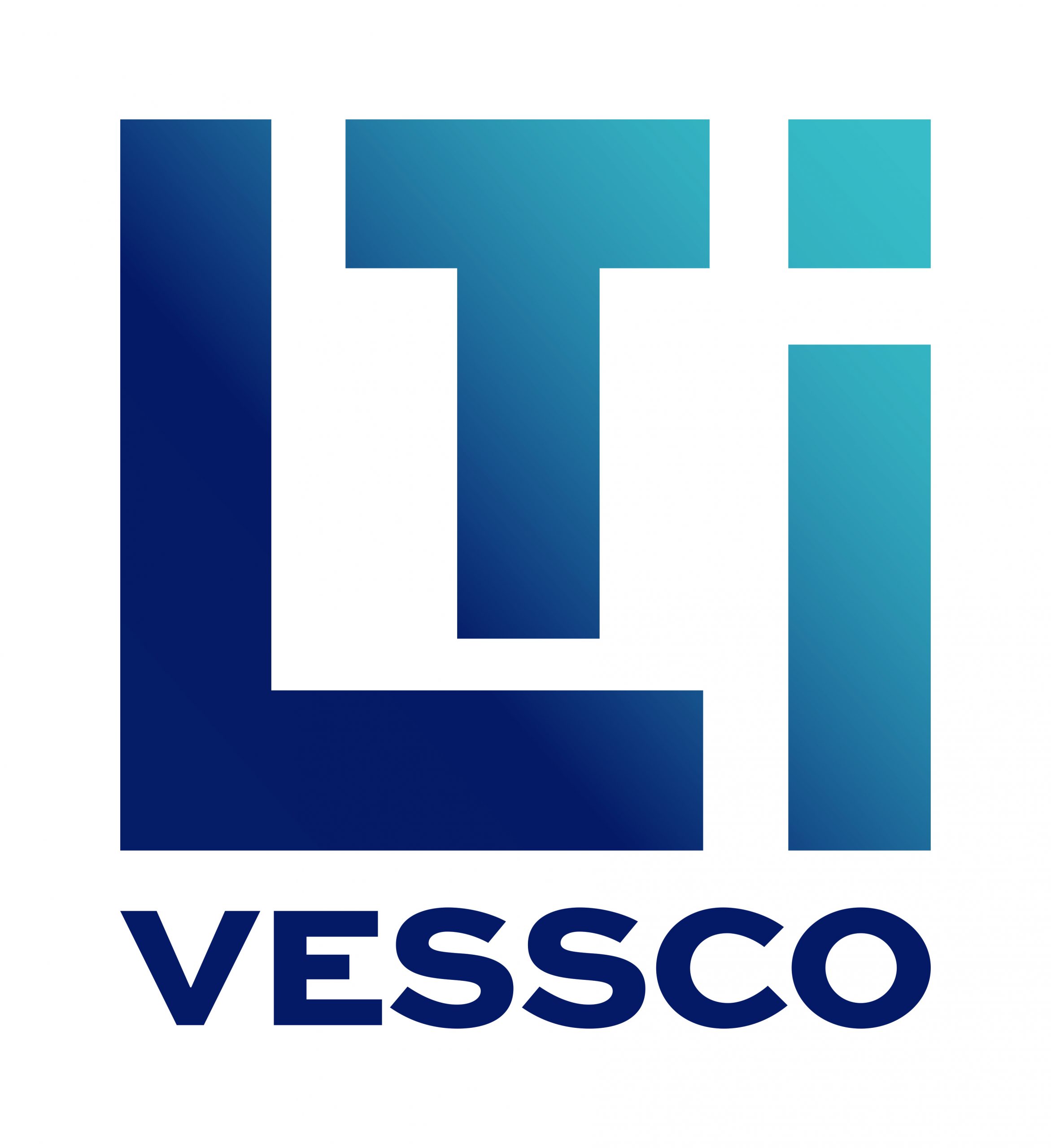 Hobs - LTi - LOGO - LTi+VESSCO - 2024-07 - Smaller - v2