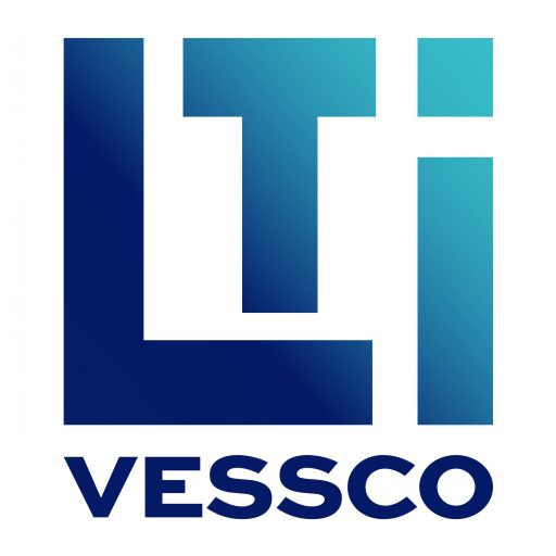https://lti-vessco.com/wp-content/uploads/2024/12/cropped-LTi-Vessco-logo-scaled-1.jpg