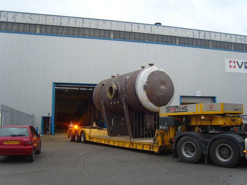 Oil-&-Gas-large-vessel Oil-&-Gas-large-vessel