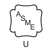 ASME U