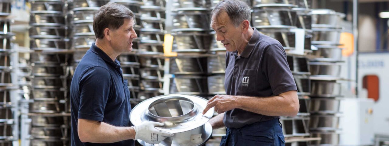 lti_ueber-uns-1280x480