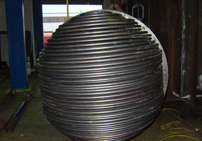 Heat-Exchaners--Replacement-Bundles