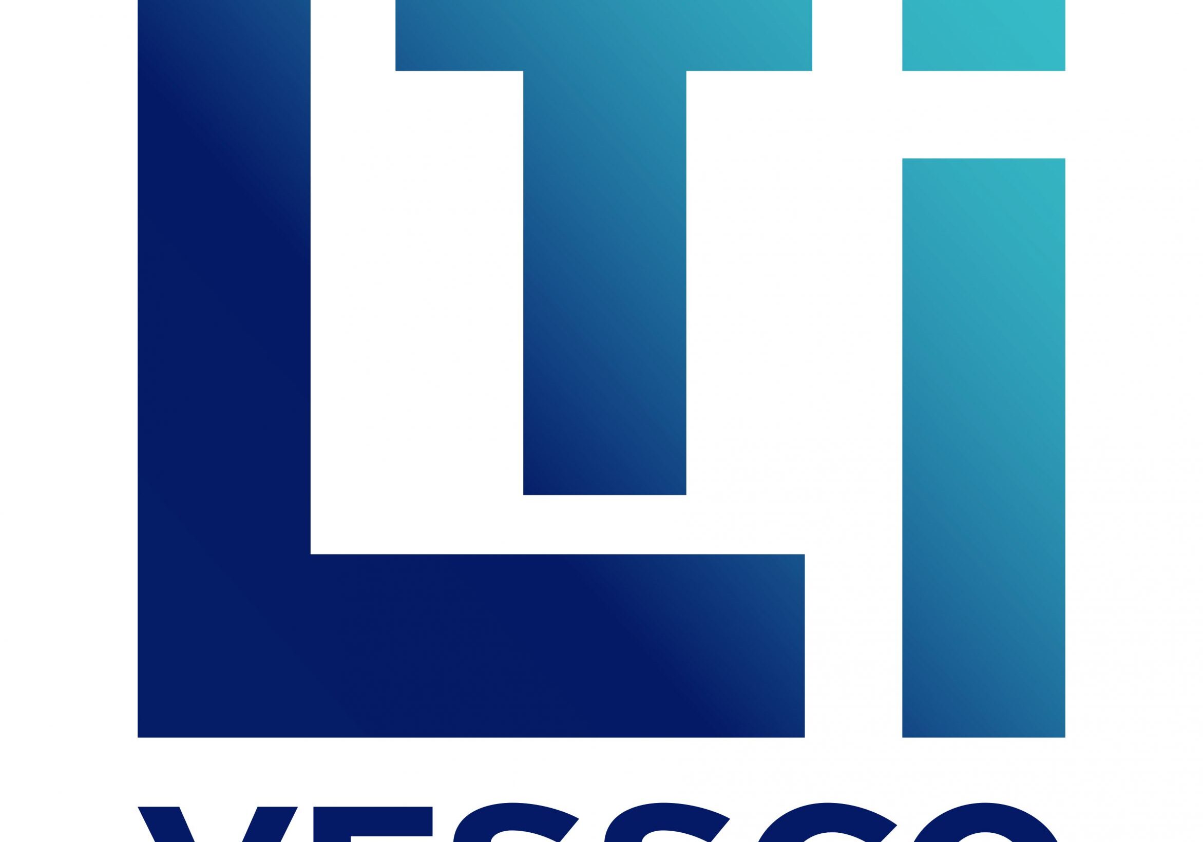 Hobs - LTi - LOGO - LTi+VESSCO - 2024-07 - Smaller - v2