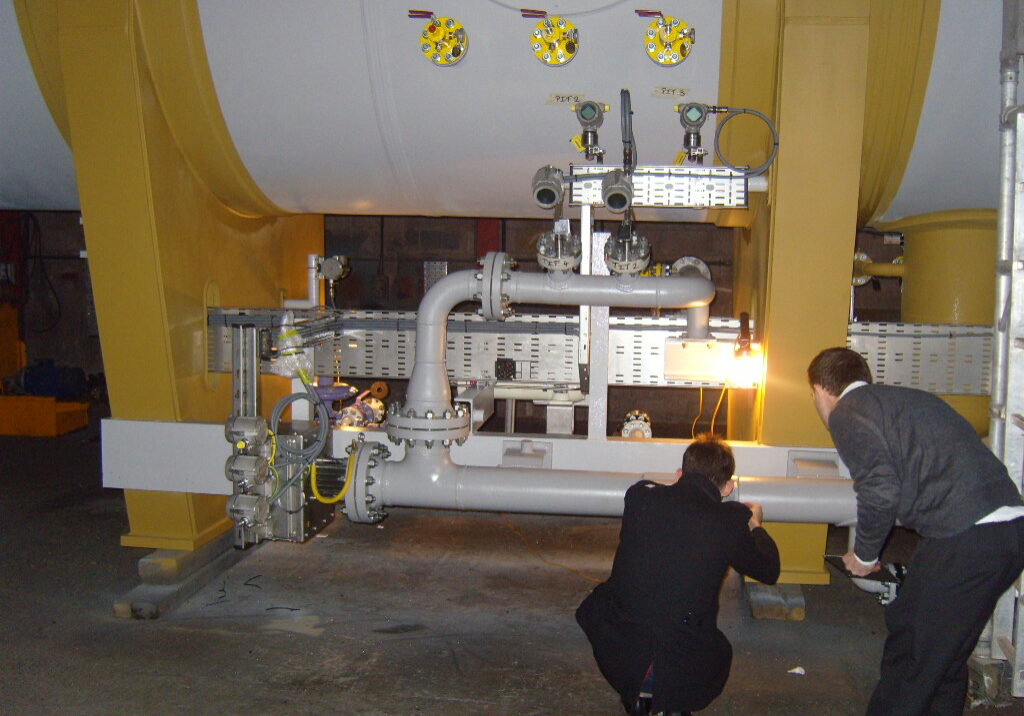 OilGas-in-paintshop (1)