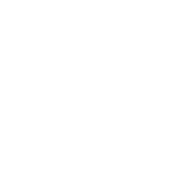 OilRig