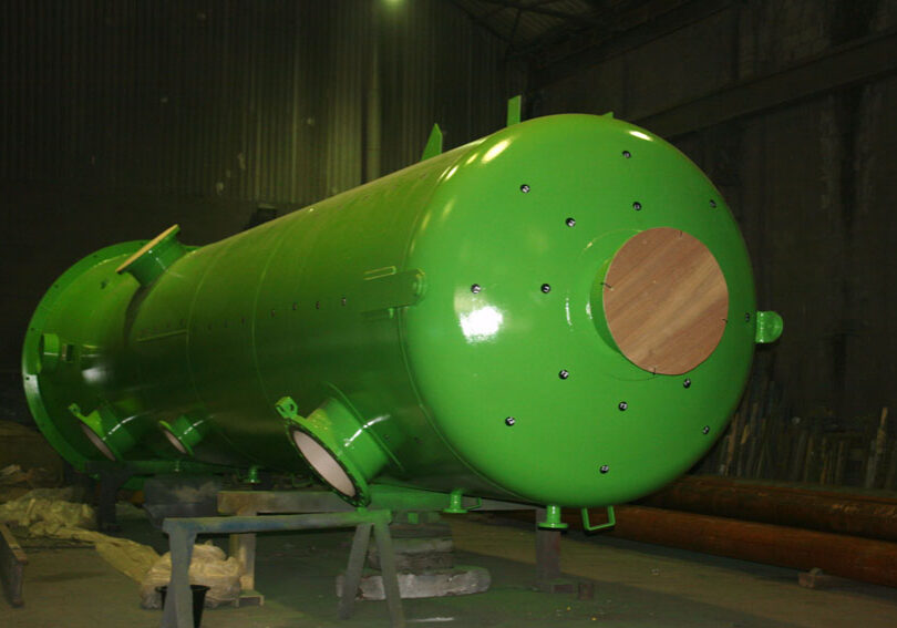 Pressure-Vessel-1-(1)