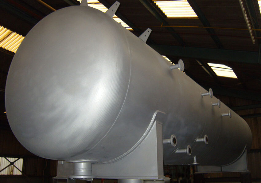 Pressure-Vessel-1-(2)