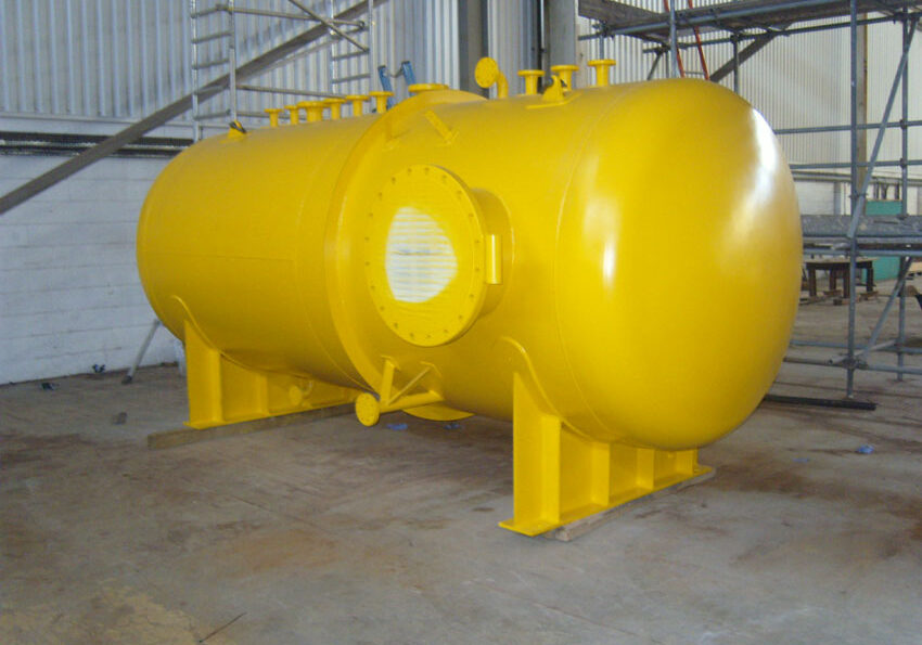 Pressure-Vessel-1-(3)