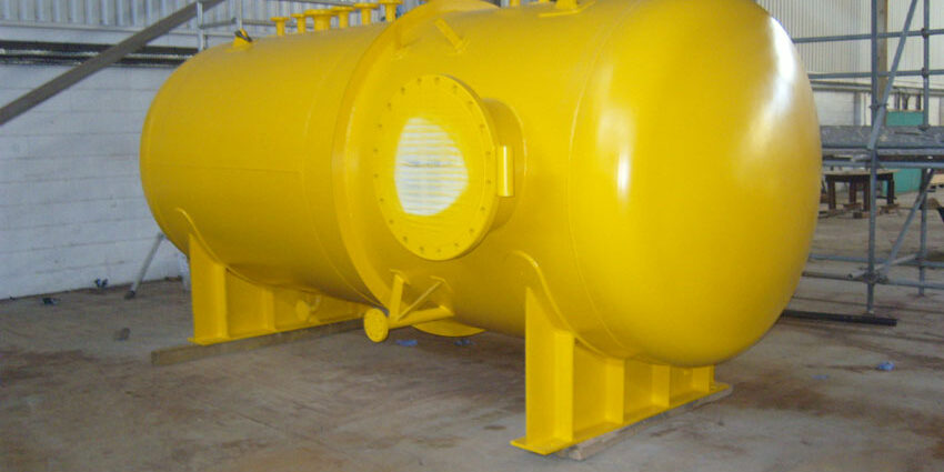Pressure-Vessel-1-(3)