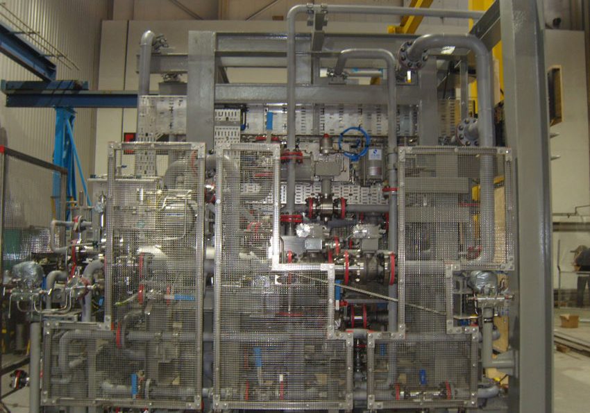 Product--Maersk-HC-LP-Skid Product--Maersk-HC-LP-Skid