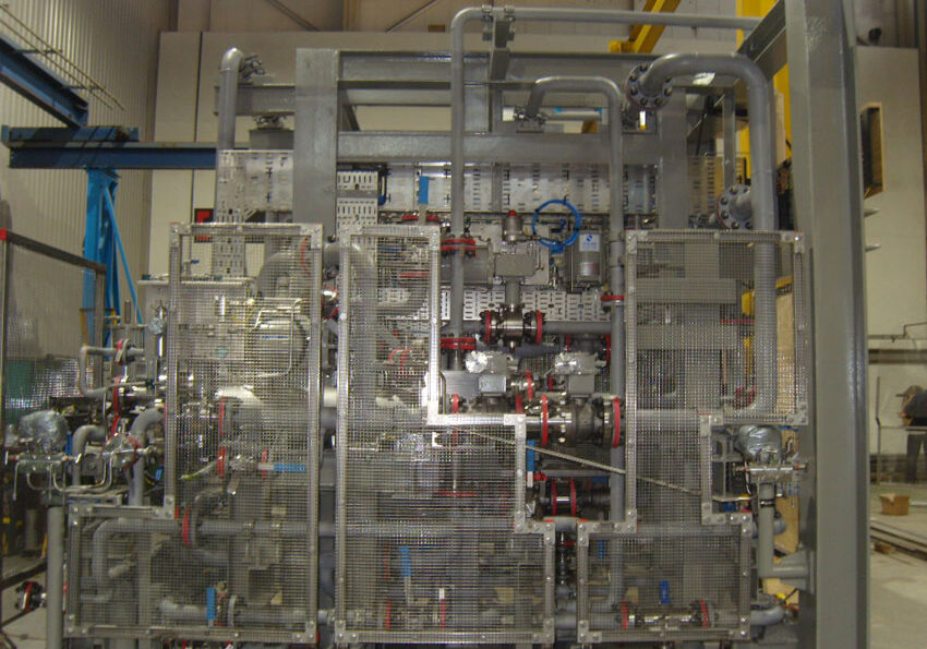 Product--Maersk-HC-LP-Skid