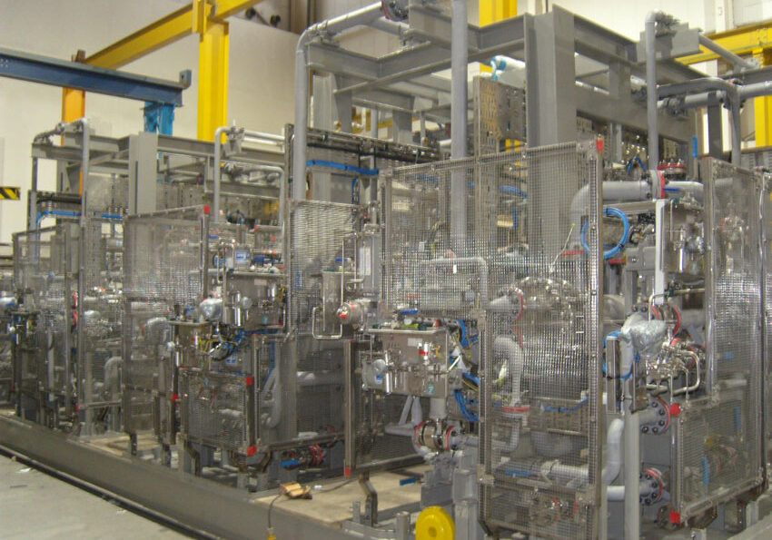 Product--Maersk-HC-Skid