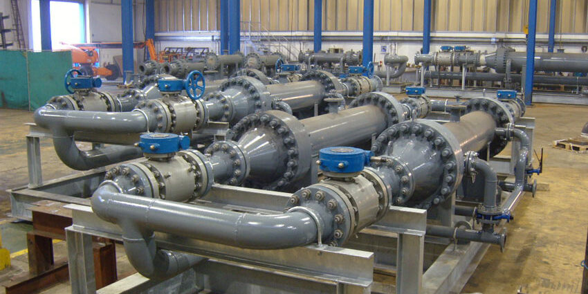 Product--Wales-&-West-Skids-(2)