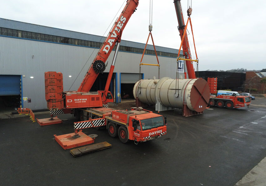 Sectors--Nuclear-(2)