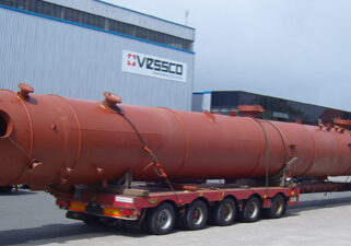 Skikda-CS-Column-on-Lorry