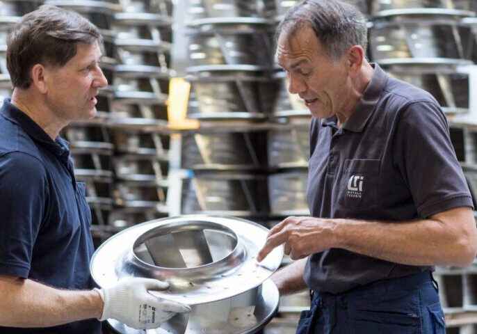 lti_ueber-uns-1280x480