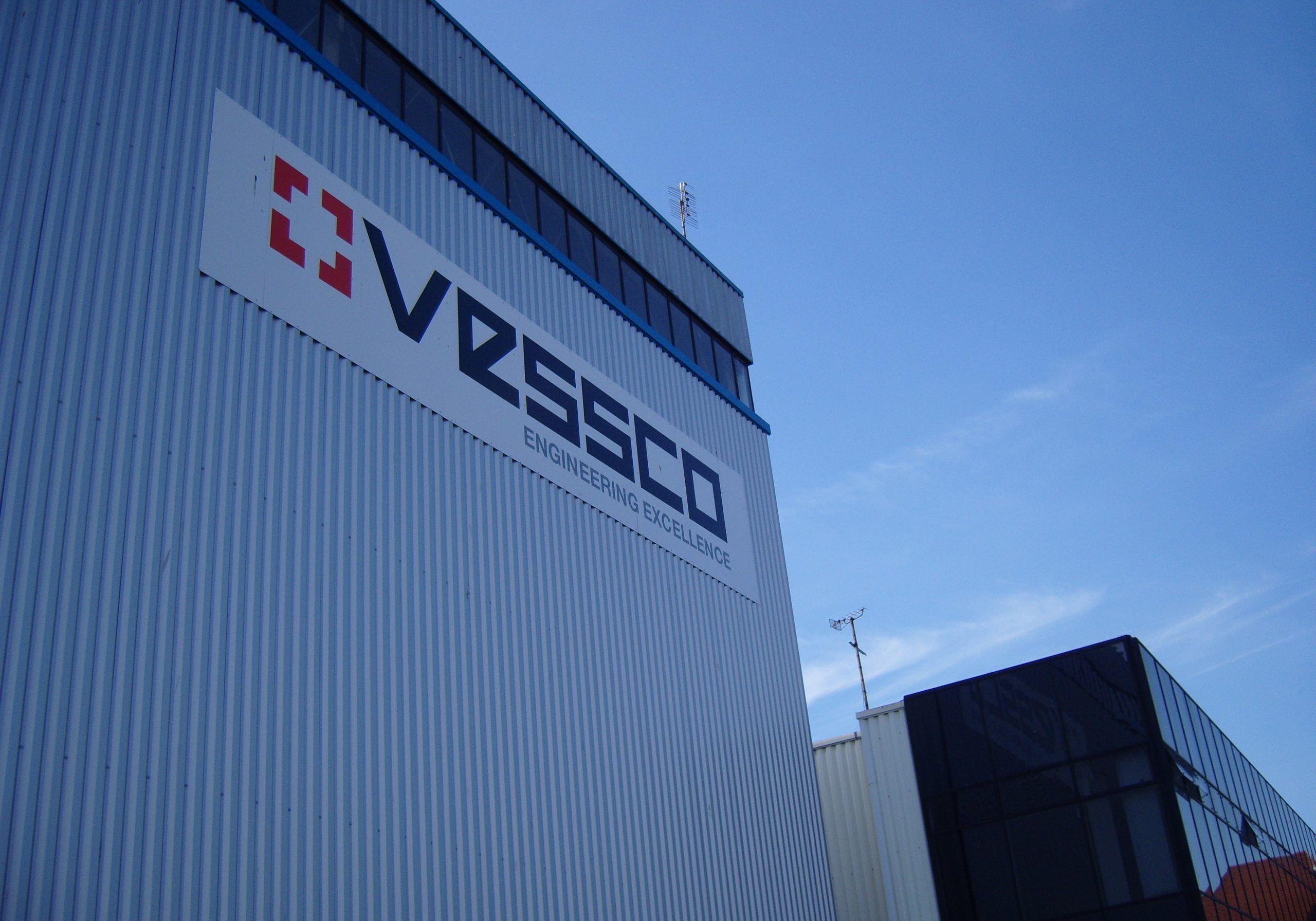 vessco 30thapril2007 001